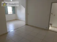 Sobrado com 4 Quartos à venda, 132m² no Vila Gumercindo, São Paulo - Foto 3