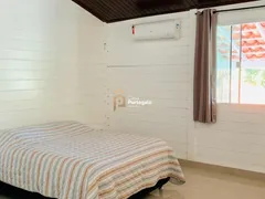 Casa com 5 Quartos à venda, 841m² no Portogalo, Angra dos Reis - Foto 34