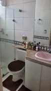 Apartamento com 2 Quartos à venda, 66m² no Setor Bela Vista, Goiânia - Foto 8