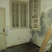 Casa com 4 Quartos à venda, 180m² no Farroupilha, Porto Alegre - Foto 7