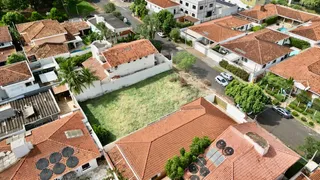 Terreno / Lote / Condomínio à venda, 540m² no Alto da Boa Vista, Ribeirão Preto - Foto 6