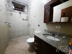 Casa com 3 Quartos à venda, 197m² no Parque Chapadão, Piracicaba - Foto 17