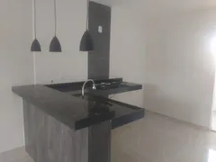 Apartamento com 2 Quartos à venda, 60m² no Mutuá, São Gonçalo - Foto 18