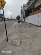 Terreno / Lote / Condomínio à venda, 900m² no Centro, Cabo Frio - Foto 11