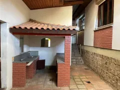 Casa com 4 Quartos à venda, 364m² no Fiuza, Viamão - Foto 11