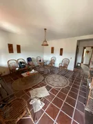 Casa com 3 Quartos à venda, 360m² no Piratininga, Niterói - Foto 17
