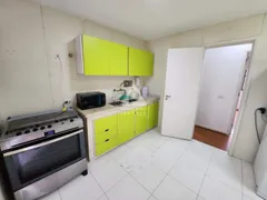 Apartamento com 2 Quartos à venda, 99m² no Copacabana, Rio de Janeiro - Foto 21