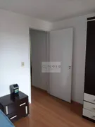 Apartamento com 1 Quarto à venda, 41m² no Jardim São Dimas, São José dos Campos - Foto 8