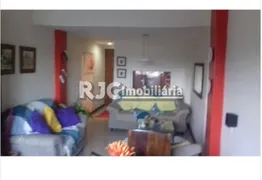 Apartamento com 3 Quartos à venda, 80m² no Maracanã, Rio de Janeiro - Foto 3