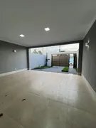 Casa com 3 Quartos à venda, 131m² no Jardim Balneário Meia Ponte, Goiânia - Foto 2