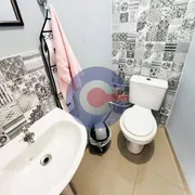 Casa com 3 Quartos à venda, 190m² no Recanto Paraíso, Rio Claro - Foto 7