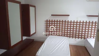 Casa de Condomínio com 4 Quartos à venda, 280m² no Barra do Una, São Sebastião - Foto 33