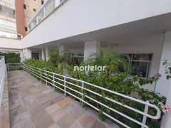 Apartamento com 2 Quartos à venda, 64m² no Parque São Domingos, São Paulo - Foto 13