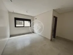 Casa de Condomínio com 3 Quartos à venda, 224m² no Jardins Barcelona, Senador Canedo - Foto 9