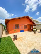 Casa de Condomínio com 3 Quartos à venda, 177m² no Suru, Santana de Parnaíba - Foto 23