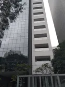 Loja / Salão / Ponto Comercial à venda, 37m² no Bela Vista, São Paulo - Foto 1