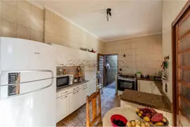 Casa com 3 Quartos para alugar, 340m² no Campos Eliseos, Ribeirão Preto - Foto 20
