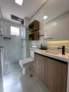 Apartamento com 2 Quartos à venda, 59m² no Parada Inglesa, São Paulo - Foto 22
