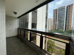 Apartamento com 4 Quartos para venda ou aluguel, 280m² no Alto da Lapa, São Paulo - Foto 8