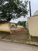 Terreno / Lote / Condomínio à venda, 300m² no São Gonçalo, Taubaté - Foto 7