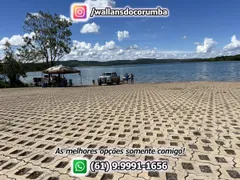 Terreno / Lote / Condomínio à venda, 1000m² no Centro, Brasília - Foto 3