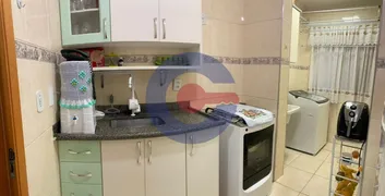 Apartamento com 2 Quartos à venda, 56m² no Jardim Mirassol, Rio Claro - Foto 5