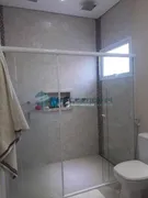 Casa com 3 Quartos para venda ou aluguel, 217m² no Condominio Athenas, Paulínia - Foto 9