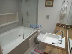 Apartamento com 2 Quartos à venda, 93m² no Vila Mariana, São Paulo - Foto 20