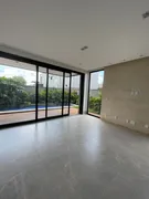 Casa com 4 Quartos à venda, 295m² no Fazenda Vau das Pombas, Goiânia - Foto 14