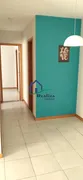 Apartamento com 2 Quartos à venda, 60m² no Santa Luzia, São Gonçalo - Foto 3