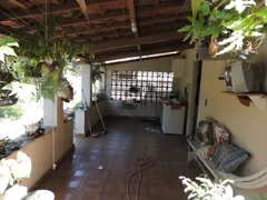 Casa com 3 Quartos à venda, 100m² no Chacara Santa Luzia, Taubaté - Foto 10