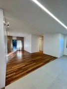 Apartamento com 2 Quartos à venda, 89m² no Centro, Campo Alegre - Foto 19