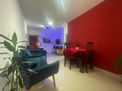 Apartamento com 2 Quartos à venda, 87m² no Irajá, Rio de Janeiro - Foto 2