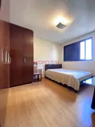 Apartamento com 4 Quartos à venda, 230m² no Setor Oeste, Goiânia - Foto 10