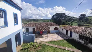 Fazenda / Sítio / Chácara com 7 Quartos à venda, 1834300m² no Area Rural de Barbacena, Barbacena - Foto 36