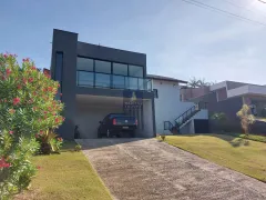 Casa de Condomínio com 3 Quartos à venda, 1000m² no Morro Alto, Itupeva - Foto 1