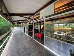 Casa de Condomínio com 3 Quartos à venda, 380m² no Chácara do Refugio, Carapicuíba - Foto 52
