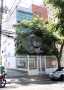Prédio Inteiro para venda ou aluguel, 1432m² no Indianópolis, São Paulo - Foto 42