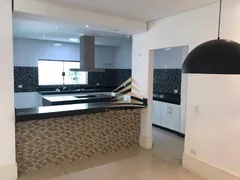 Casa de Condomínio com 4 Quartos à venda, 482m² no Jardim Floresta, Atibaia - Foto 49