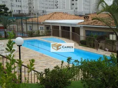 Apartamento com 3 Quartos à venda, 58m² no Jardim Nova Europa, Campinas - Foto 18