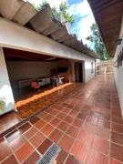 Casa de Condomínio com 4 Quartos à venda, 609m² no Jardim Apolo I, São José dos Campos - Foto 12