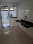 Apartamento com 3 Quartos à venda, 90m² no Ressaca, Contagem - Foto 9