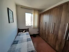 Apartamento com 2 Quartos à venda, 641m² no Palmares, Belo Horizonte - Foto 10
