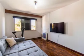 Casa de Vila com 4 Quartos à venda, 400m² no Brooklin, São Paulo - Foto 29