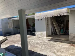 Casa com 3 Quartos para alugar, 89m² no Balneario Shangrila, Pontal do Paraná - Foto 16