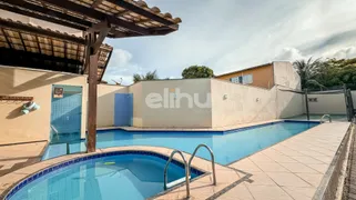 Casa com 4 Quartos à venda, 171m² no Lagoa Redonda, Fortaleza - Foto 1