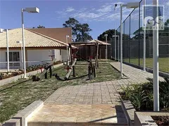 Casa de Condomínio com 3 Quartos à venda, 168m² no Loteamento Residencial Vila das Hortênsias, Itu - Foto 26
