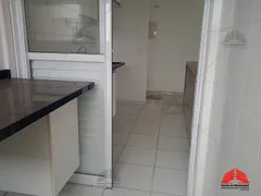 Apartamento com 2 Quartos à venda, 78m² no Móoca, São Paulo - Foto 22