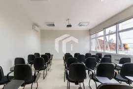 Prédio Inteiro com 15 Quartos para venda ou aluguel, 924m² no Jardim Guanabara, Campinas - Foto 36