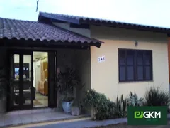 Casa com 2 Quartos à venda, 140m² no Encosta do Sol, Estância Velha - Foto 1